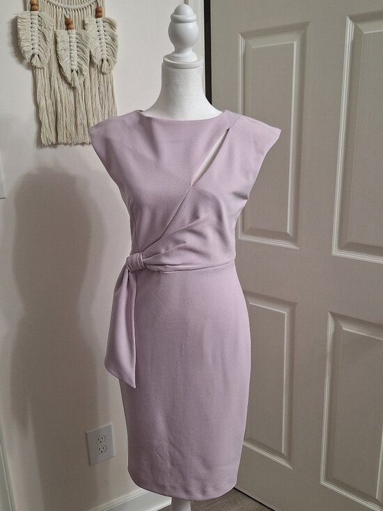 Calvin Klein Dresses & Skirts - Calvin Klein Women's Pink Dress